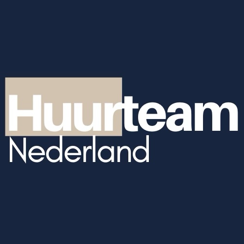Huurteam Nederland